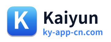 Kaiyun